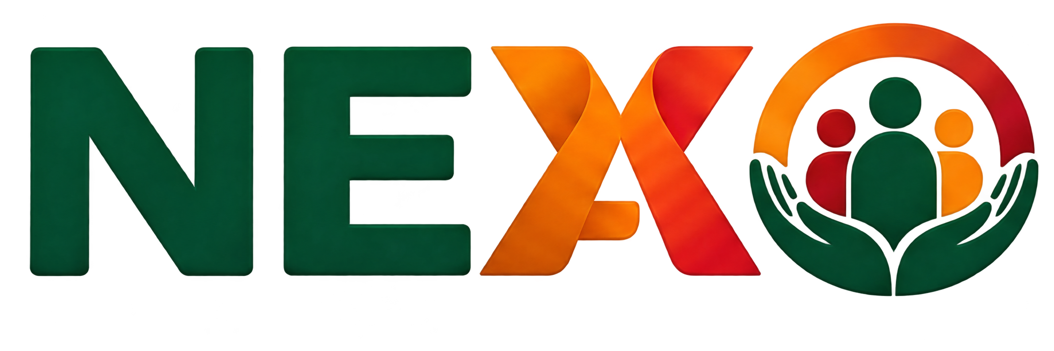NEXO
